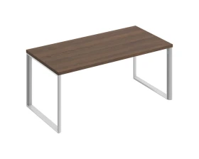 Стол руководителя БР 121 Bravo images