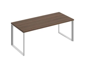 Стол руководителя БР 122 Bravo images