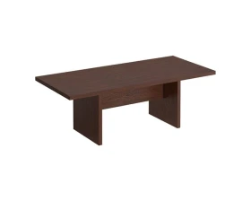 Стол для переговоров 220x100x75 Cosmo images