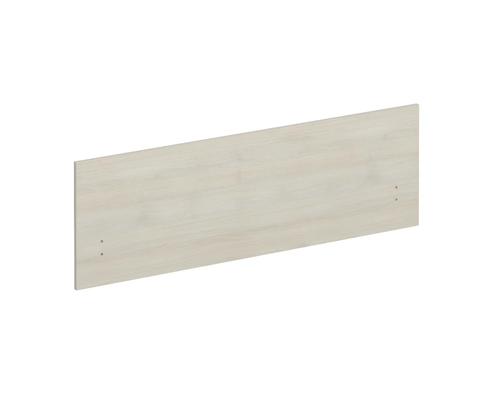 Экран настольный 90 без кронштейнов Комфорт