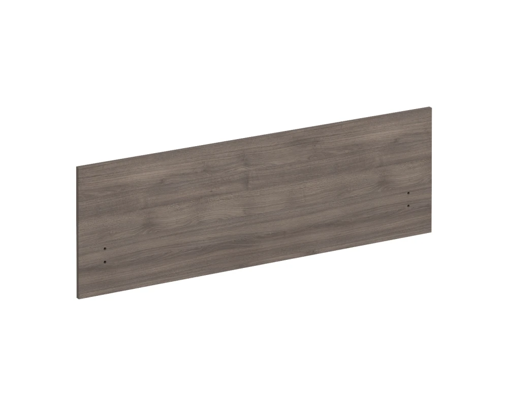 Экран настольный 90 без кронштейнов Комфорт