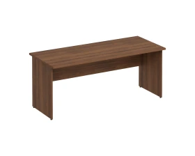 Рабочий стол офисный 180x75x75 Комфорт images