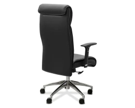 Кресло Dark подлокотники 3D images