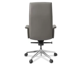 Кресло Leo images