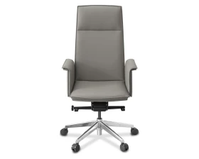 Кресло Leo images