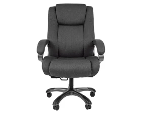 Кресло СН 410 images