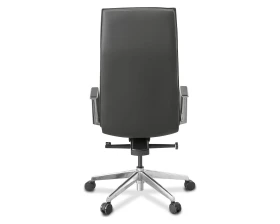 Кресло Solo images