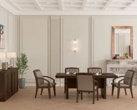 Кабинет руководителя Perseo images