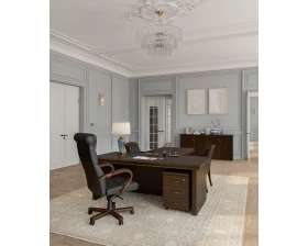 Кабинет руководителя Perseo images