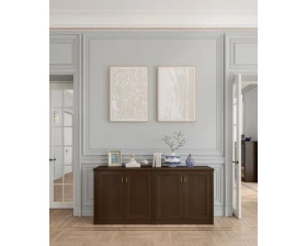 Кабинет руководителя Perseo images