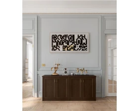 Кабинет руководителя Perseo images