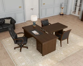 Кабинет руководителя Perseo images