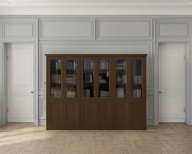 Кабинет руководителя Perseo images