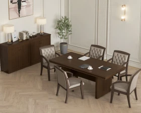 Кабинет руководителя Perseo images