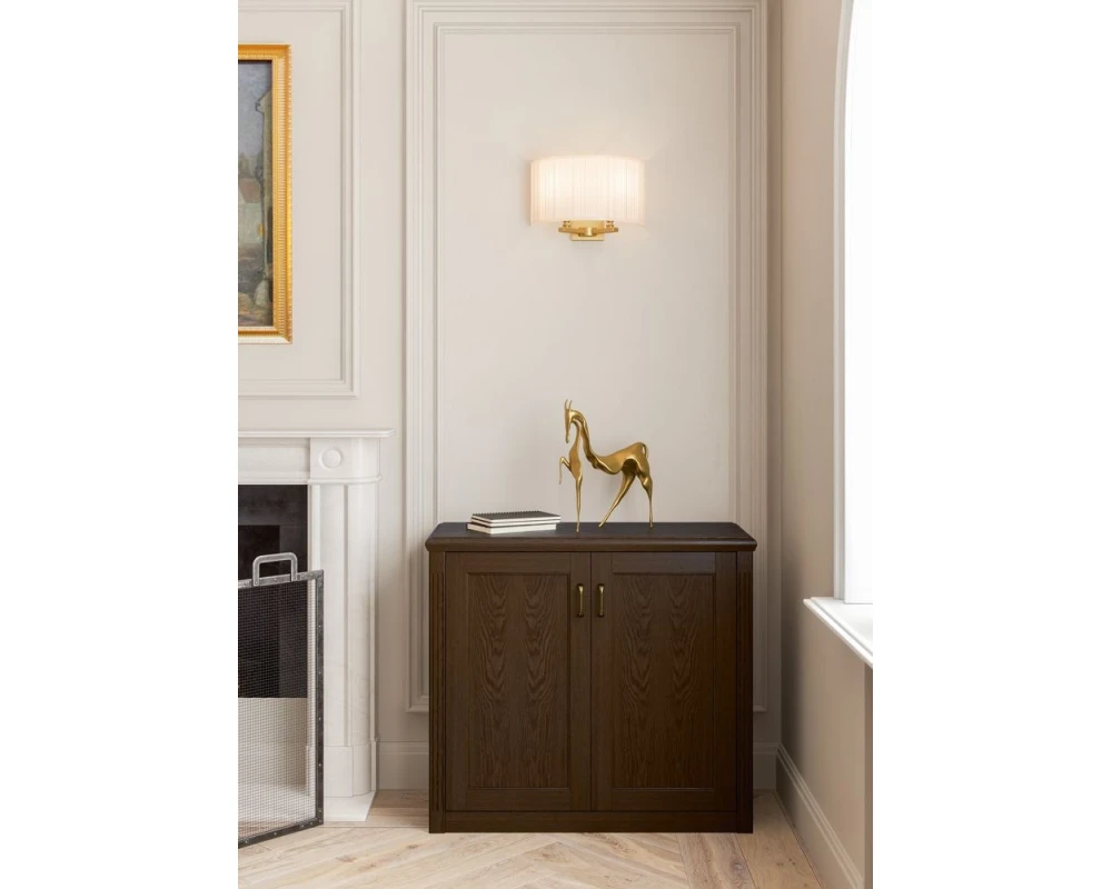 Кабинет руководителя Perseo