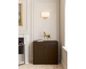 Кабинет руководителя Perseo images