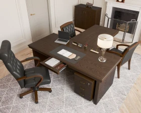 Кабинет руководителя Perseo images