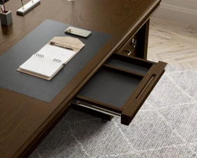 Кабинет руководителя Perseo images