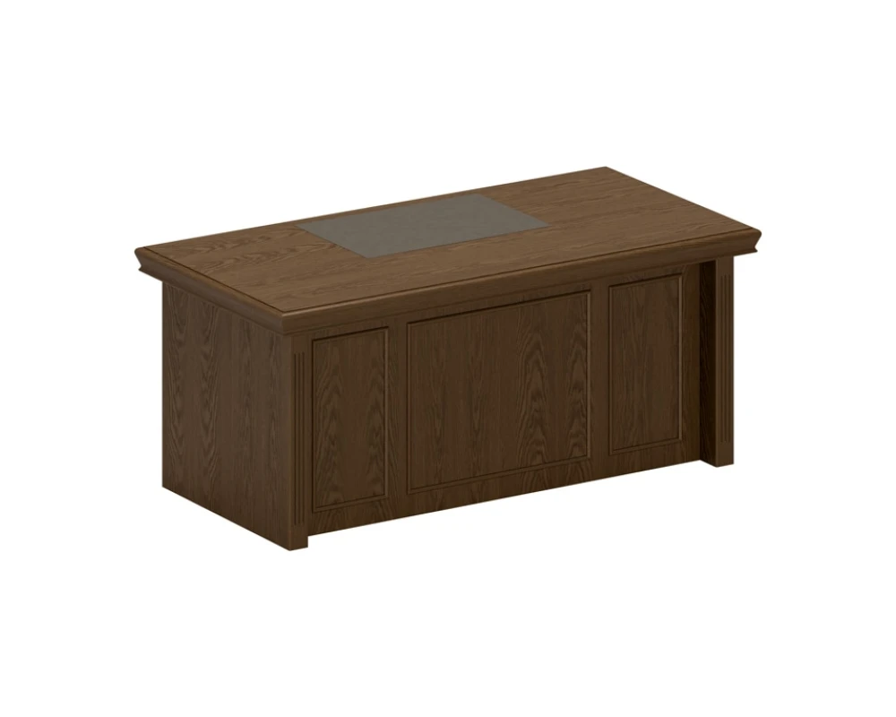 Стол руководителя 180x90x76 Perseo