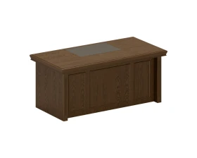 Стол руководителя 180x90x76 Perseo images
