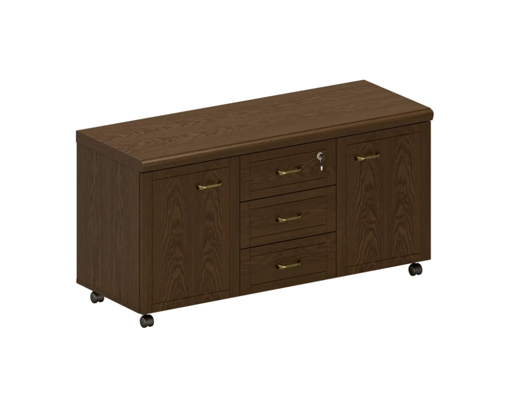 Тумба сервисная Perseo