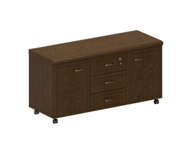 Тумба сервисная Perseo images