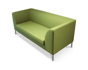 Диван 2х местный Сиеста images