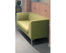 Диван 2х местный Сиеста images