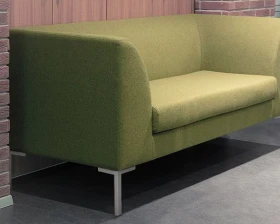 Диван 2х местный Сиеста images