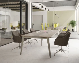 Кабинет руководителя Time Metal images