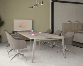 Кабинет руководителя Time Metal images