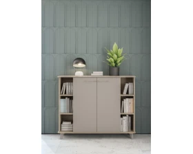 Кабинет руководителя Time Metal images