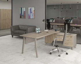 Кабинет руководителя Time Metal images