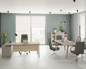 Кабинет руководителя Time Metal images