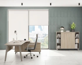 Кабинет руководителя Time Metal images