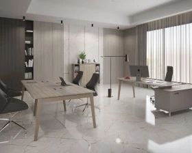 Кабинет руководителя Time Wood images