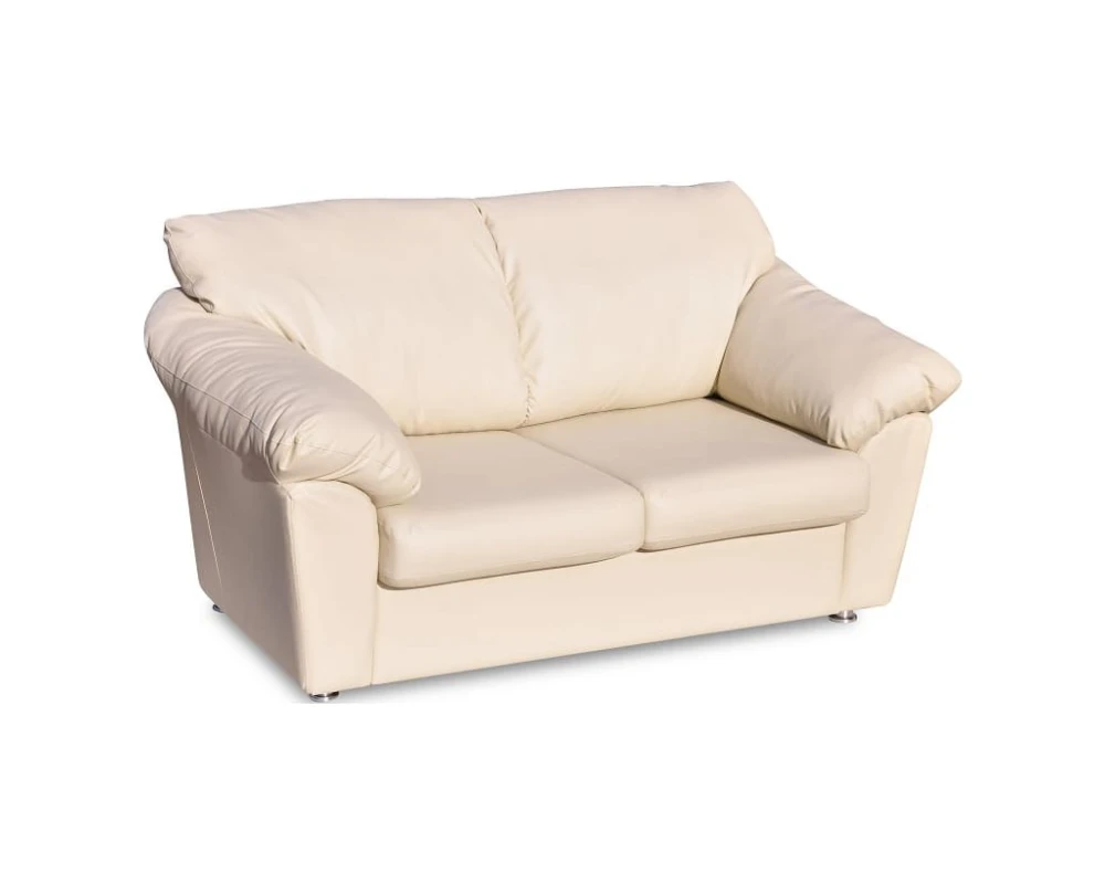 Диван 2-х местный Афина