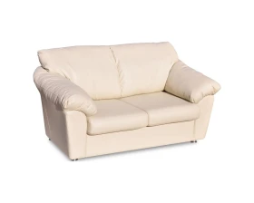 Диван 2-х местный Афина images