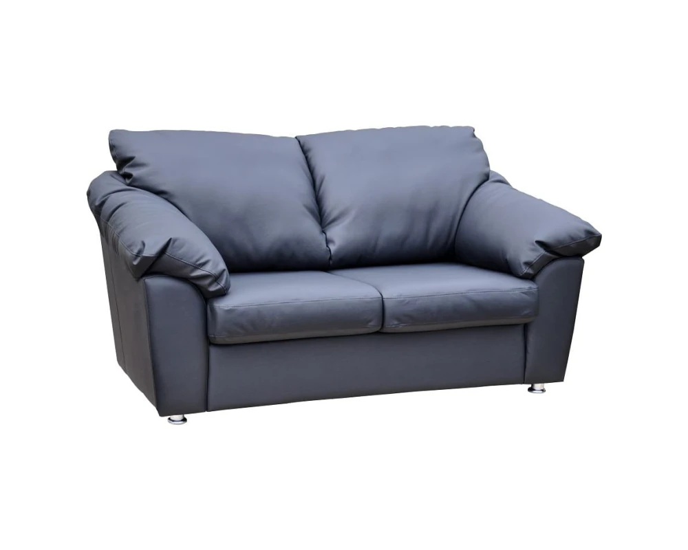 Диван 2-х местный Афина