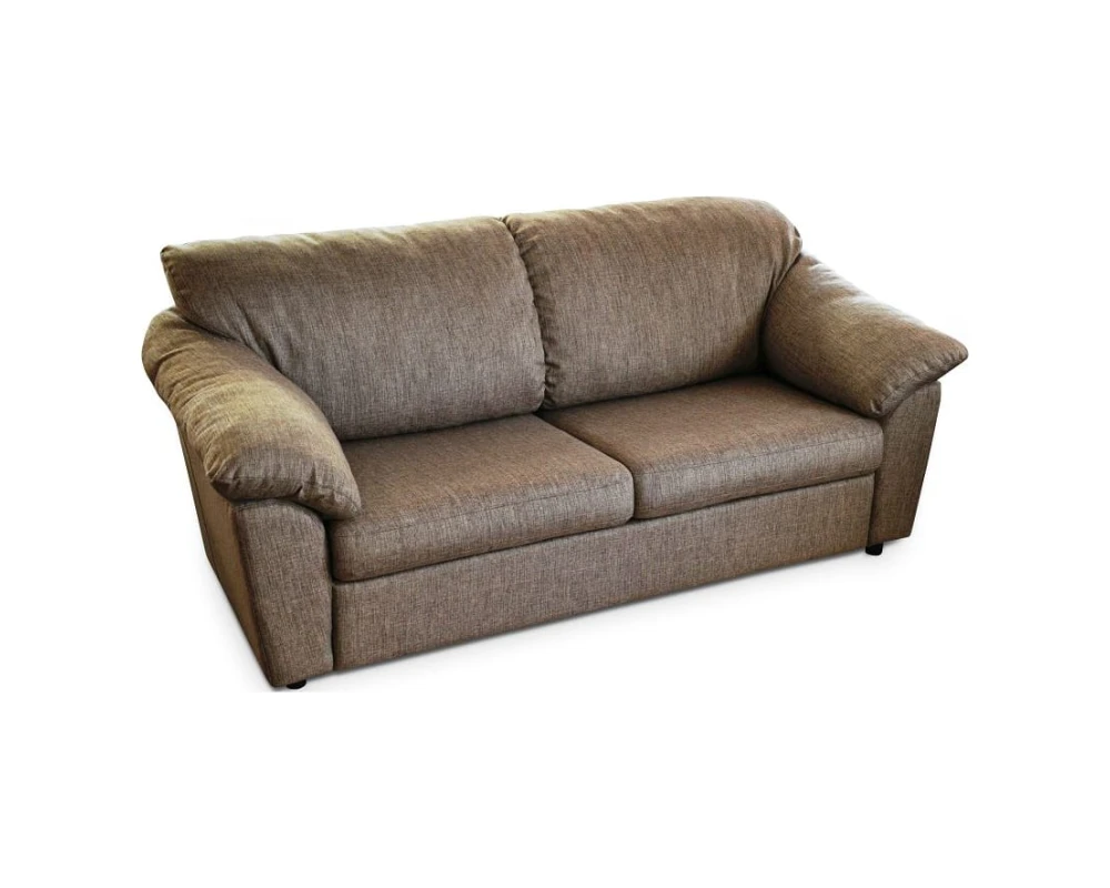 Диван 3-х местный Афина