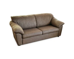 Диван 3-х местный Афина images