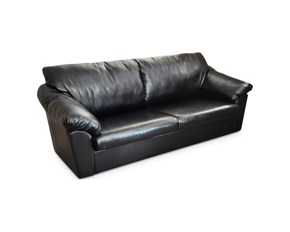 Диван 3-х местный Афина