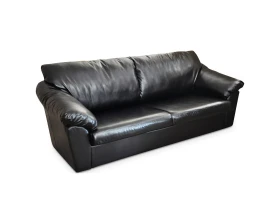 Диван 3-х местный Афина images