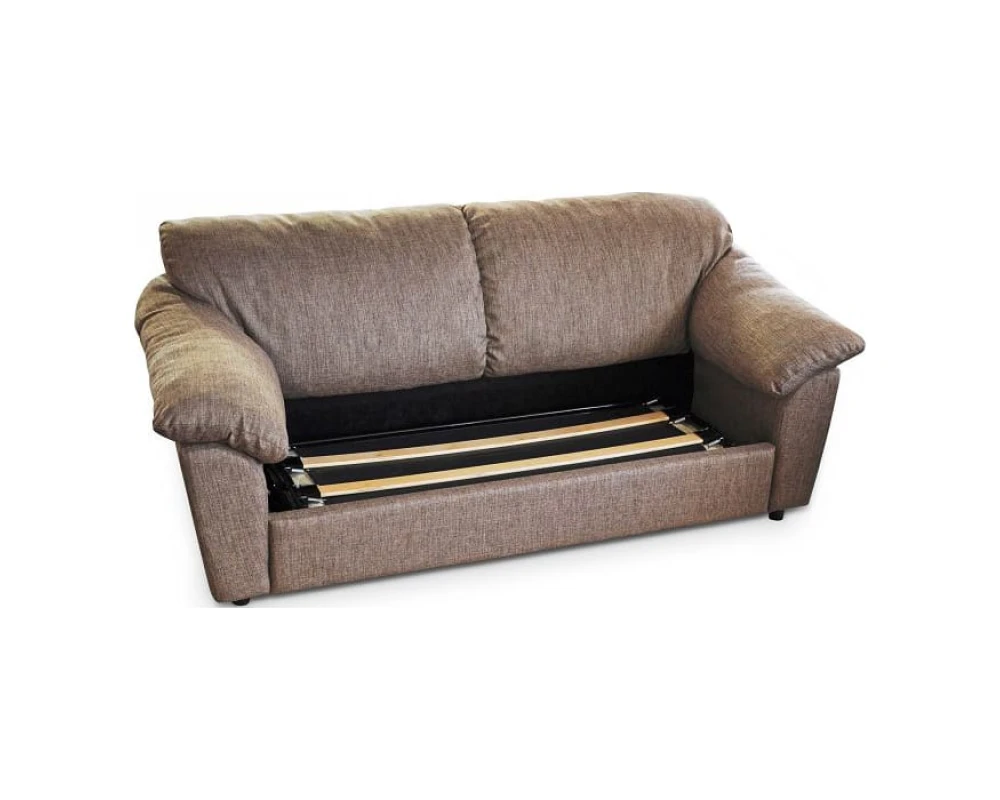 Диван 3-х местный с механизмом Афина