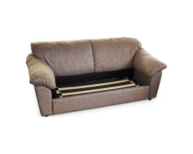 Диван 3-х местный с механизмом Афина images