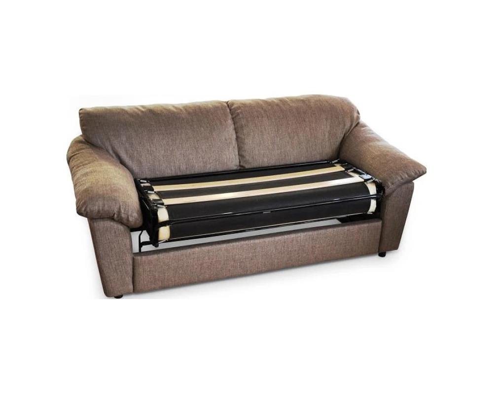 Диван 3-х местный с механизмом Афина