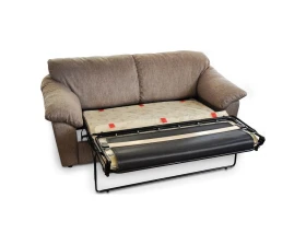 Диван 3-х местный с механизмом Афина images