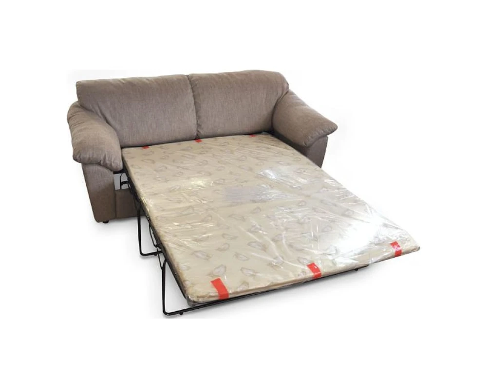 Диван 3-х местный с механизмом Афина