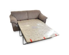 Диван 3-х местный с механизмом Афина images