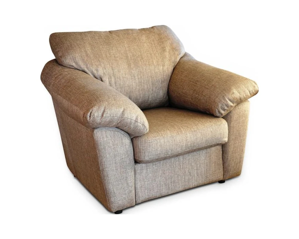 Кресло Афина